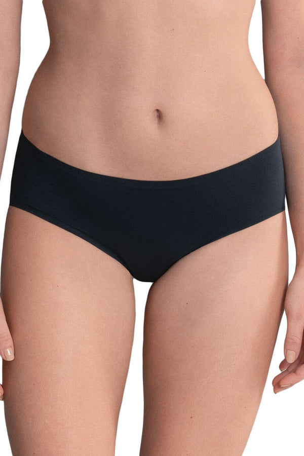 Anita Essentials Hipster